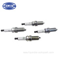 Spark Plugs 18841-11051 For Kia Sorento